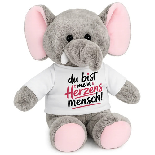 Bist mein herzensmensch - bist,