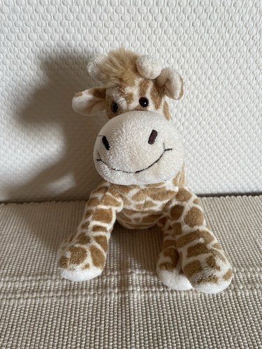 Tchibo tcm giraffe gundi - tcm,
