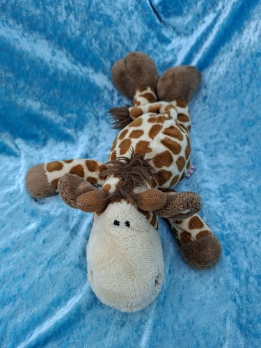 Nici wild friends giraffe - nici,