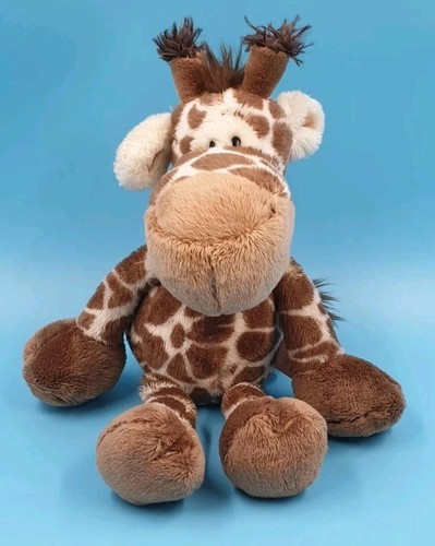 Nici schlenker giraffe cm - nici,
