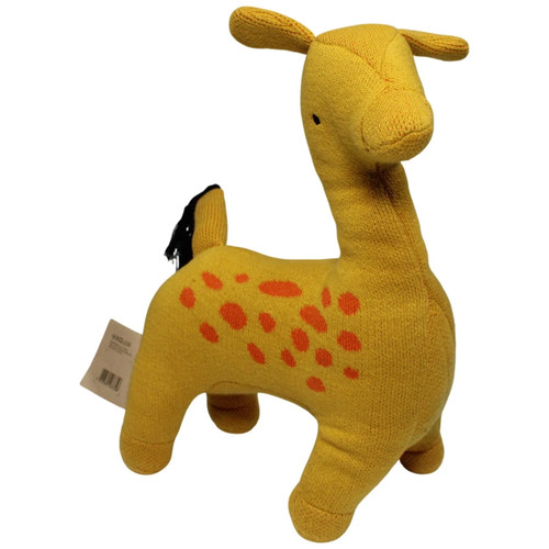 Xxxlutz giraffe kuscheltier - kuscheltier, 30
