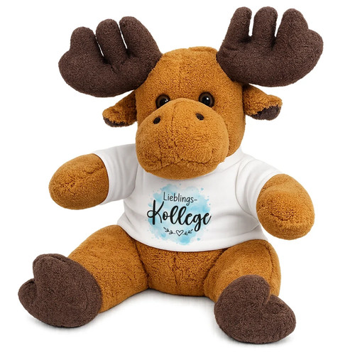 Lieblings kollege - lieblings-kollege, –