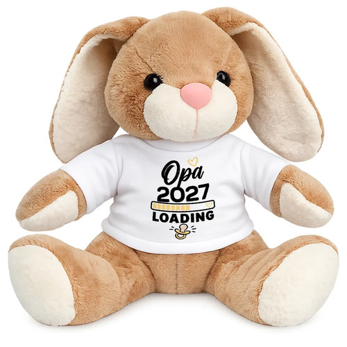 Opa loading motivfarbe - opa, –